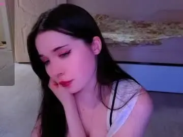 Chaturbate Adult Webcam of kimiko_shine