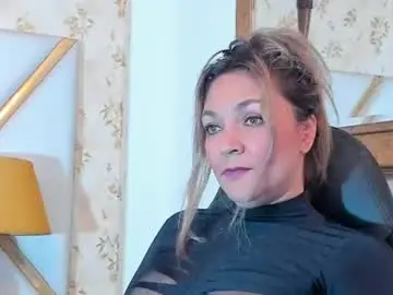 Chaturbate Watch Live Sex Cams of malorysweet