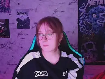 Chaturbate Watch Live Sex Cams of margaret_red