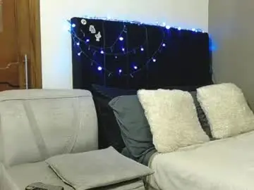 Chaturbate Adult Webcam of matteo12_
