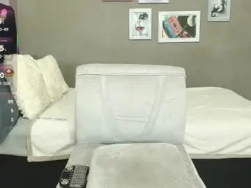 Chaturbate Best live sex cam show of matteo12_