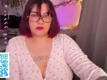Chaturbate Free Porn Cam of miss_you_babe