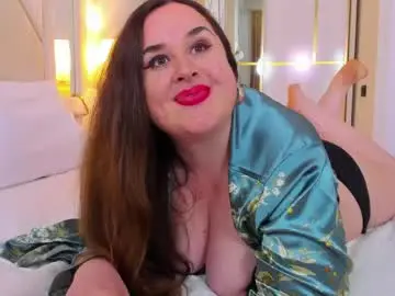Chaturbate Private Sex Chat of mommycurves