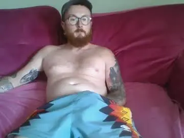 Chaturbate Free Live Porn of mothman91