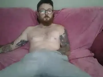 Chaturbate Best live sex cam show of mothman91