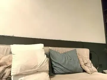Chaturbate Adult Webcams of ms_mel
