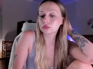 Chaturbate Adult Webcam of quinnmx