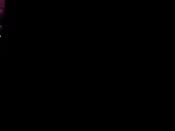 Chaturbate Sex Cam of quinnmx