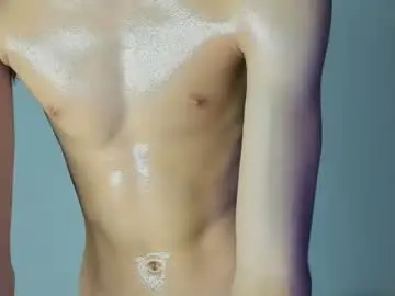 Chaturbate Private Sex Chat of ryan_bronw