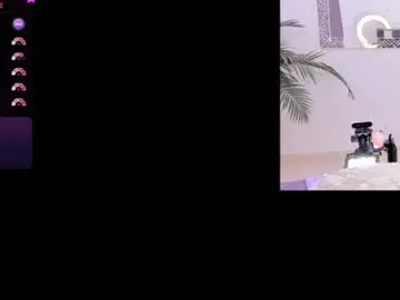 Chaturbate Free Live Porn of sarah_carter__