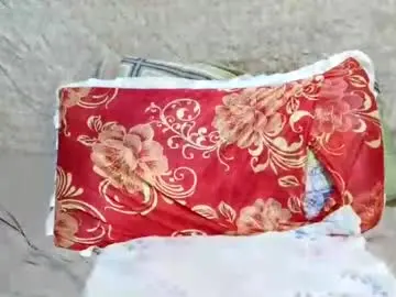 Chaturbate Free Porn Cam of sexxy_maya1
