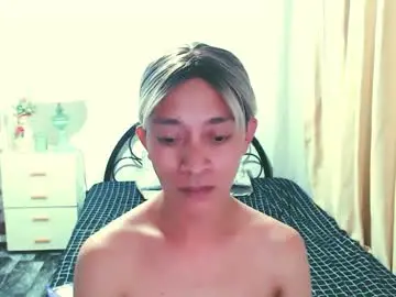 Chaturbate Live Porn of sexy_yllona