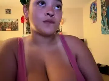 Chaturbate Adult Video Chat of studanejalex