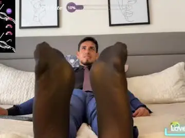 Chaturbate Watch Live Sex Cams of tom_blunt96