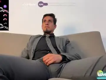 Chaturbate Best live sex cam show of tom_blunt96