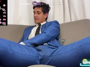 Chaturbate Best Webcam of tom_blunt96