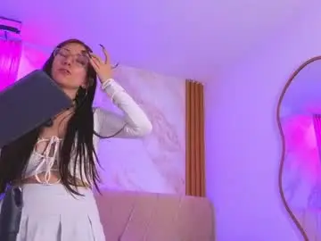 Chaturbate Live Sex of vane_coral