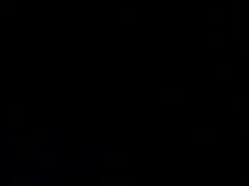 Chaturbate Watch Live Sex Cams of zarco_fit9