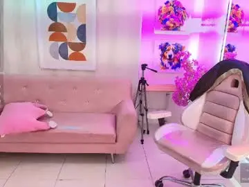 Chaturbate Best live sex cam show of afrodita_loren
