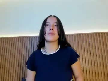 Chaturbate Adult Webcam of alaia_aura