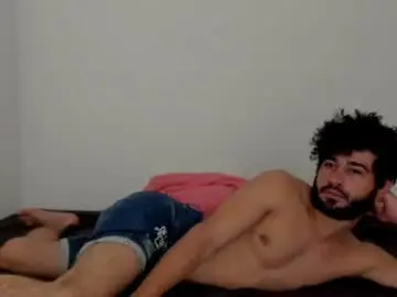 Chaturbate Watch Live Sex Cams of arabe_go