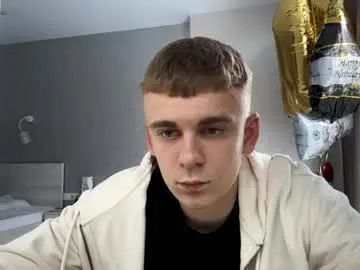 Chaturbate Best Webcam of ardenvox