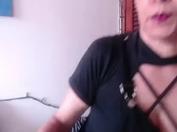 Chaturbate Best live sex cam show of barbiemature