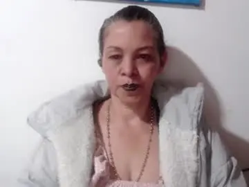 Chaturbate Nude Webcam of barbiemature