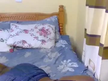 Chaturbate Live Porn of chelsdiva