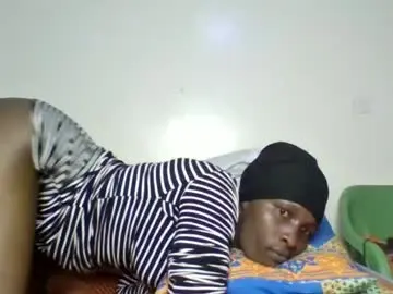 Chaturbate Watch Live Sex Cams of daddies_lover