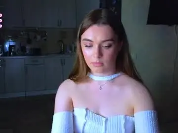 Chaturbate Sex Chat of darlina_ryan