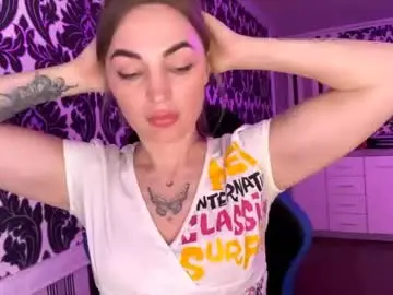 Chaturbate Sex Chat of diamondwave888
