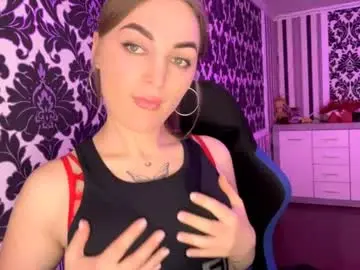 Chaturbate Best live sex cam show of diamondwave888