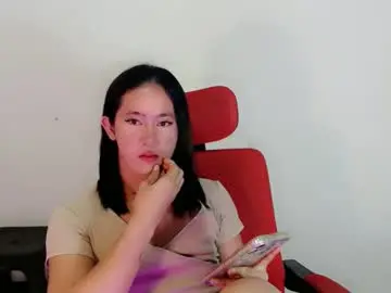 Chaturbate Watch Live Sex Cams of dream_bridexxx