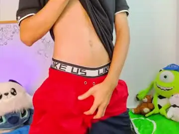 Chaturbate Watch Live Sex Cams of ely_king