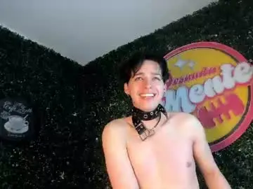 Chaturbate Free Porn Cam of fox_white_