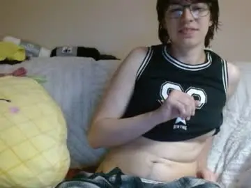 Chaturbate Live Sex Cam of fuck_toy_max