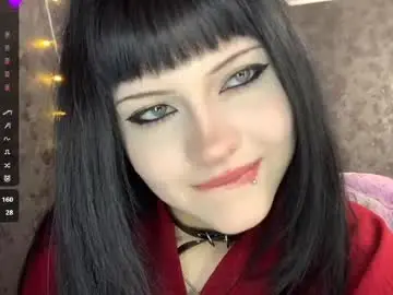 Chaturbate Adult Webcam of germainebourlier