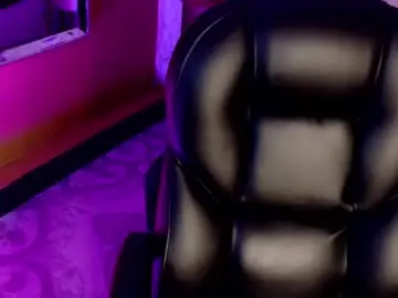 Chaturbate Live Porn of isabellaovalle