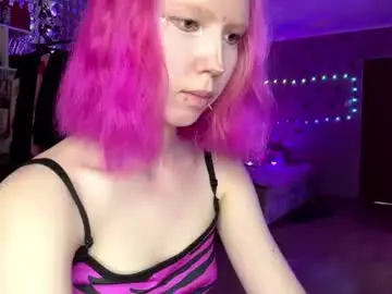 Chaturbate Sex Cam of liaaluna