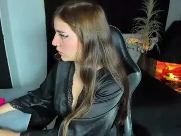 Chaturbate Free Porn Cam of loren_jacksoon