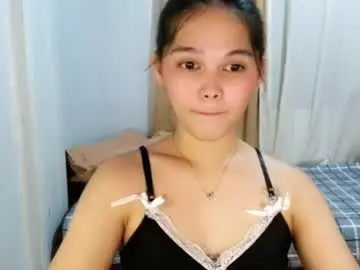 Chaturbate Adult Video Chat of louilalicious