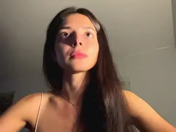 Chaturbate Live Porn of ludivinablice