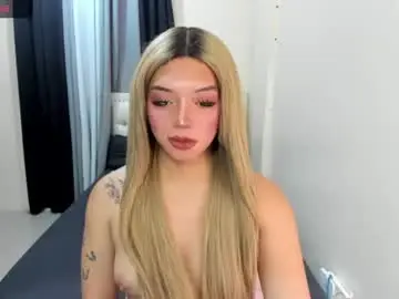 Chaturbate Sex Chat of naughtyamanda804704