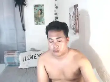 Chaturbate Live Sex Cam of nauhty_kirkxxx
