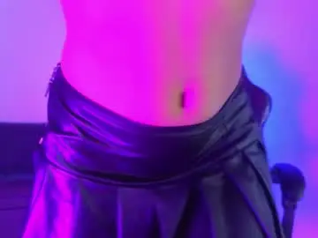 Chaturbate Live Porn of nikolwalter