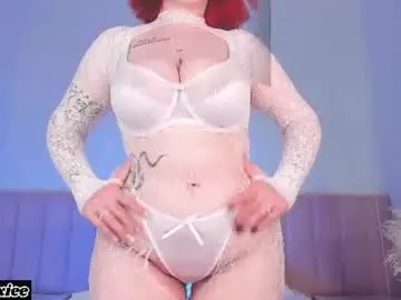 Chaturbate Watch Live Sex Cams of omgsexxxypixie