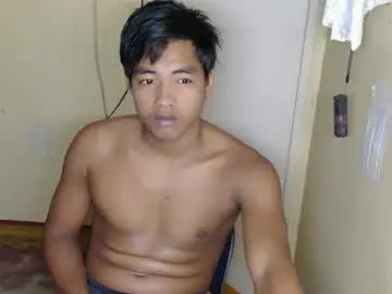 Chaturbate Adult Webcam of pinoy_brix