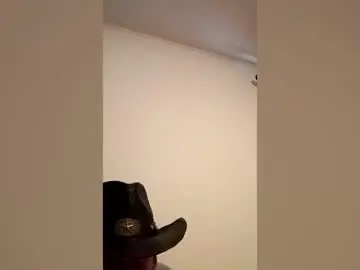 Chaturbate Adult Video Chat of redfisblufis41