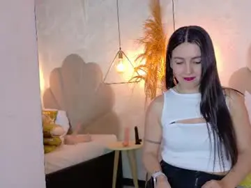 Chaturbate Private Sex Chat of susanzmith